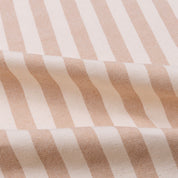 Barra napkins