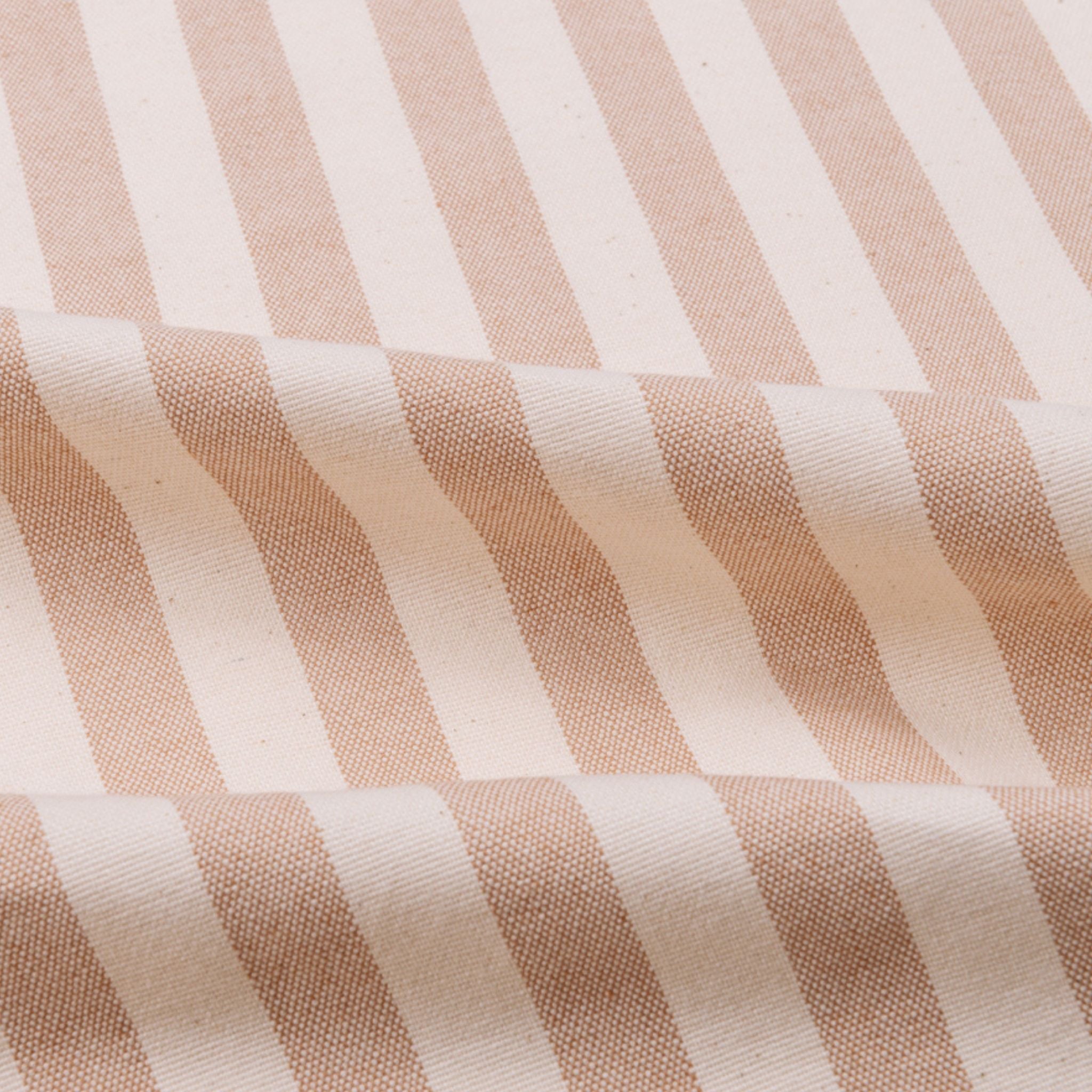 Barra napkins
