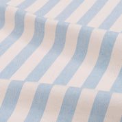 Barra napkins
