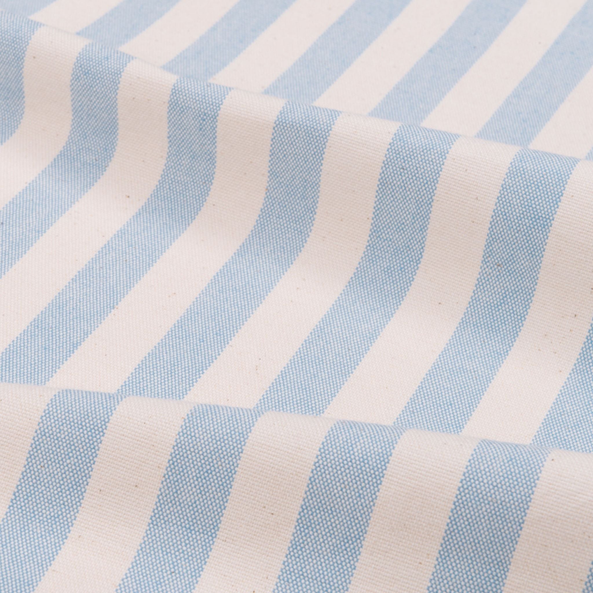 Barra napkins