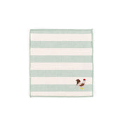 Barra napkins with farm embroidery - Torres Novas