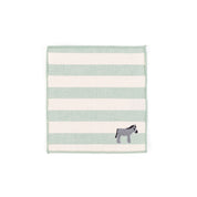 Barra napkins with farm embroidery - Torres Novas