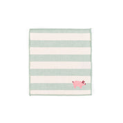 Barra napkins with farm embroidery - Torres Novas