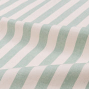 Barra napkins