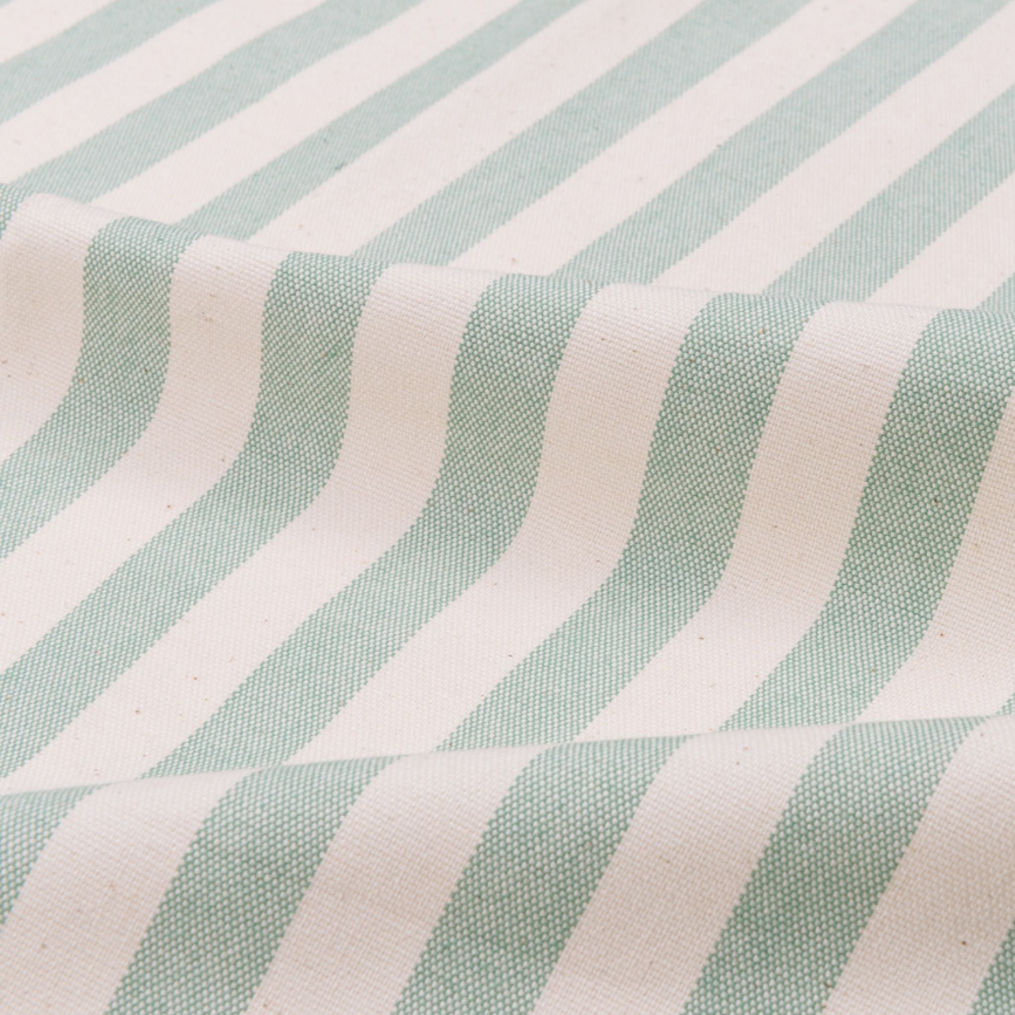 Barra napkins
