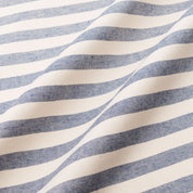 Barra napkins
