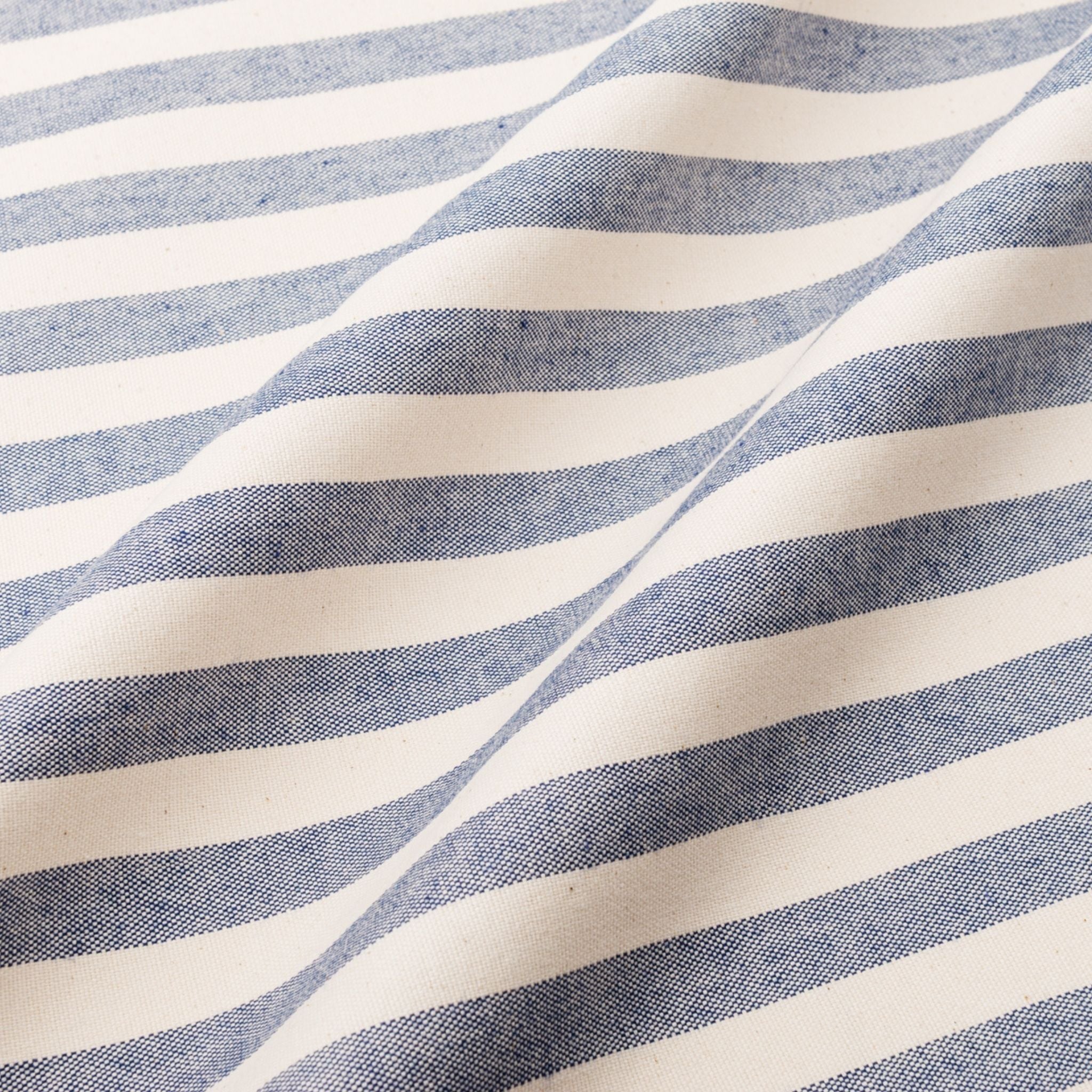 Barra napkins
