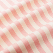 Barra napkins