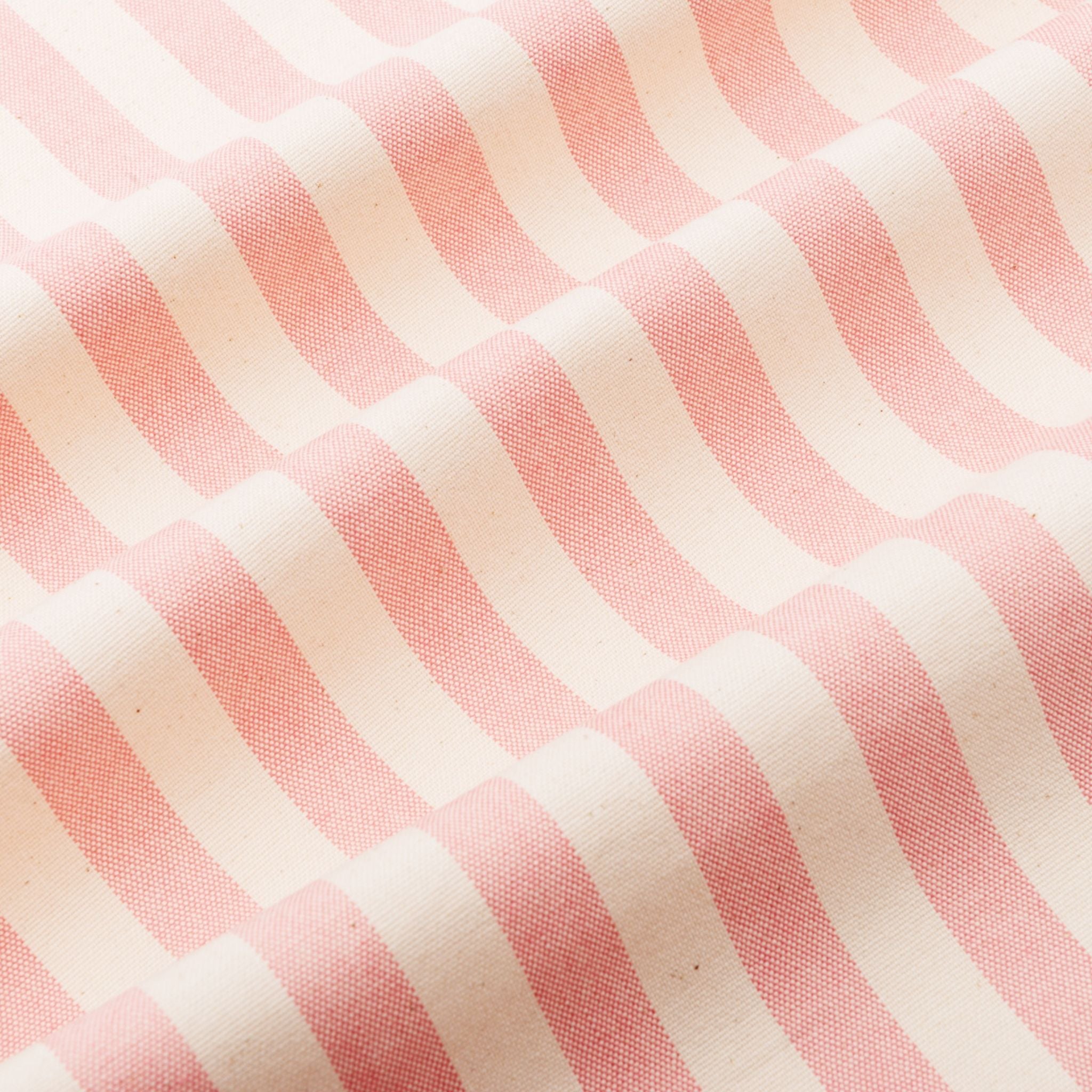 Barra napkins