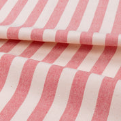 Barra napkins