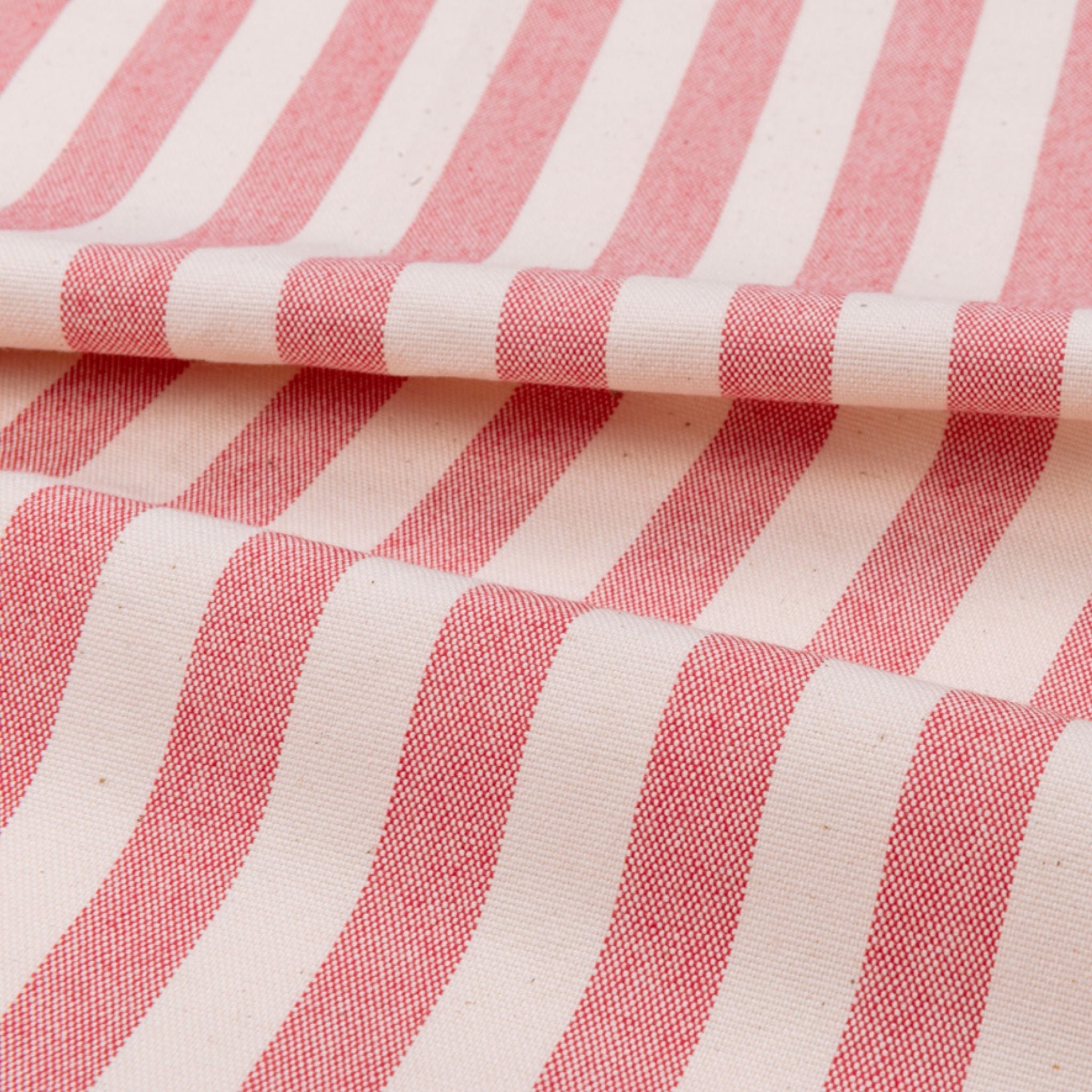 Barra napkins