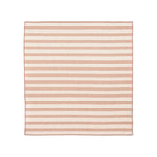 Barra napkins