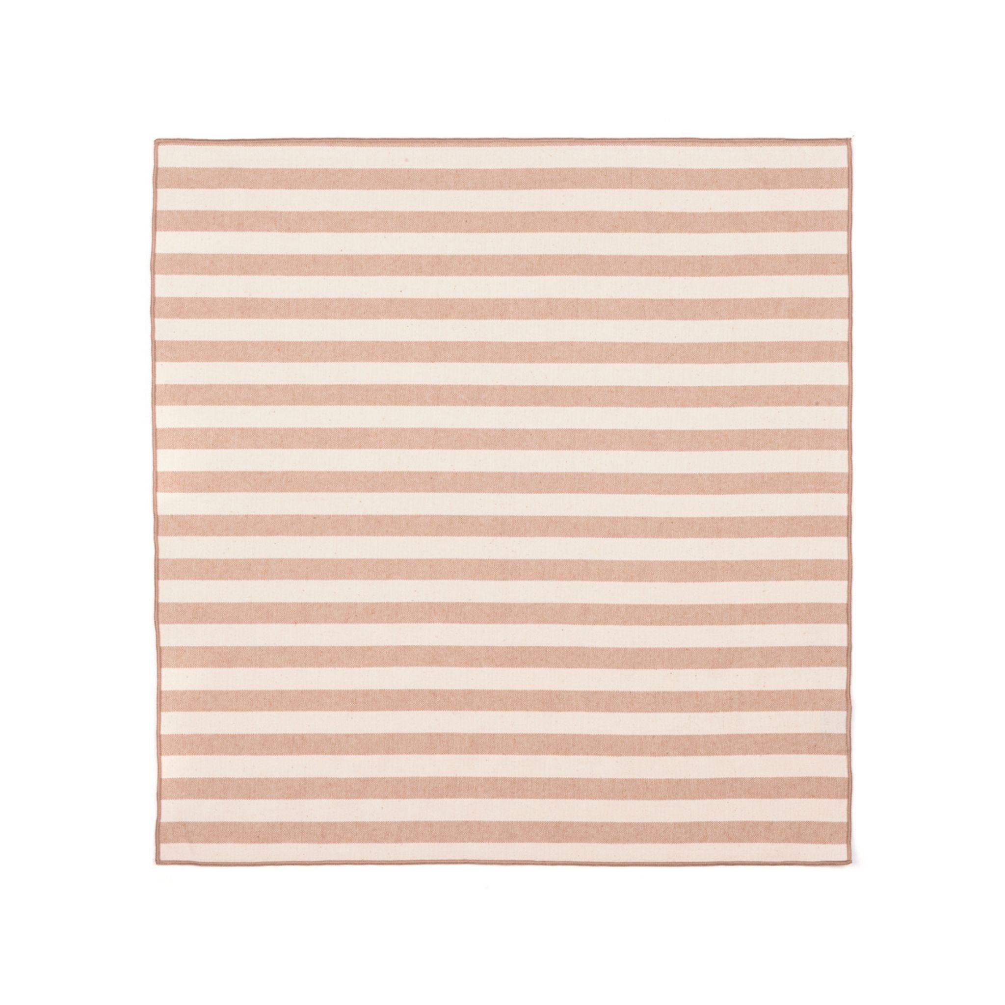 Barra napkins