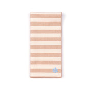 Barra napkins with small christmas embroidery