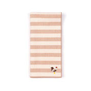 Barra napkins with farm embroidery - Torres Novas