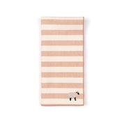 Barra napkins with farm embroidery - Torres Novas