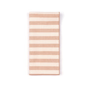 Barra napkins