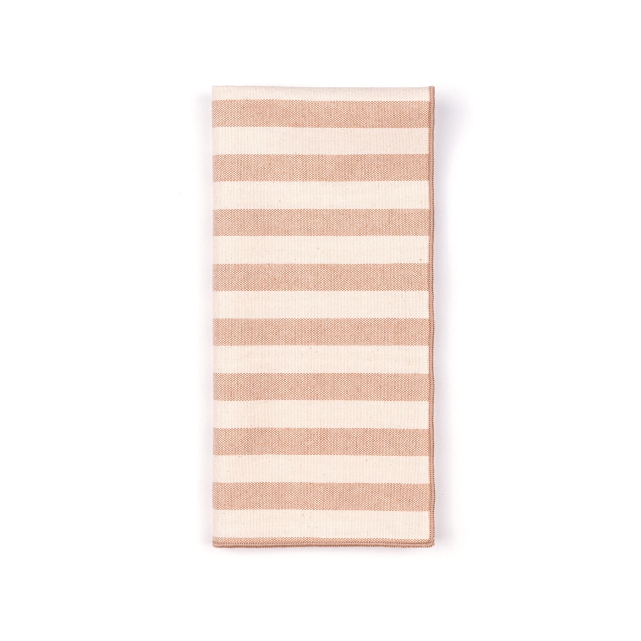torres-novas-table-barra-horizontal-stripes-napkin-beige-product.jpg