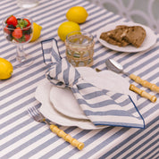 Roupa de mesa Barra