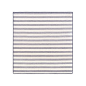 Barra napkins