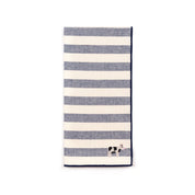 Barra napkins with farm embroidery - Torres Novas