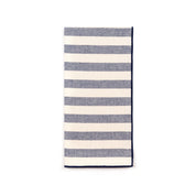 Barra napkins