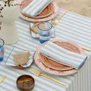 Roupa de mesa Barra