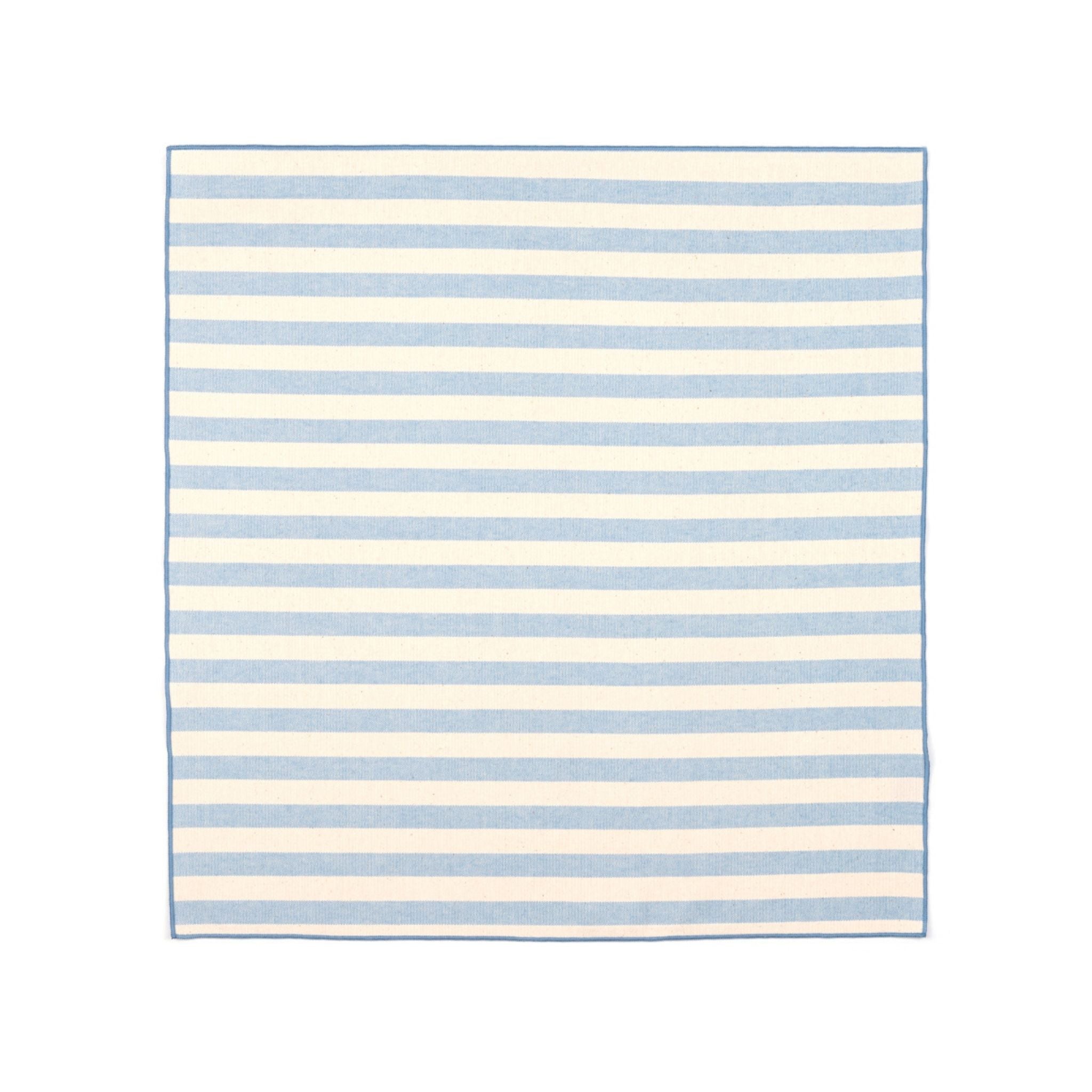 Barra napkins