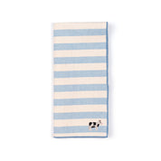 Barra napkins with farm embroidery - Torres Novas