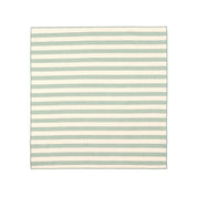 Barra napkins