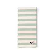 Barra napkins with farm embroidery - Torres Novas