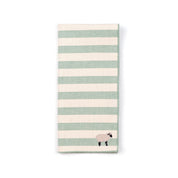 Barra napkins with farm embroidery - Torres Novas