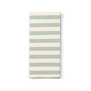 Barra napkins