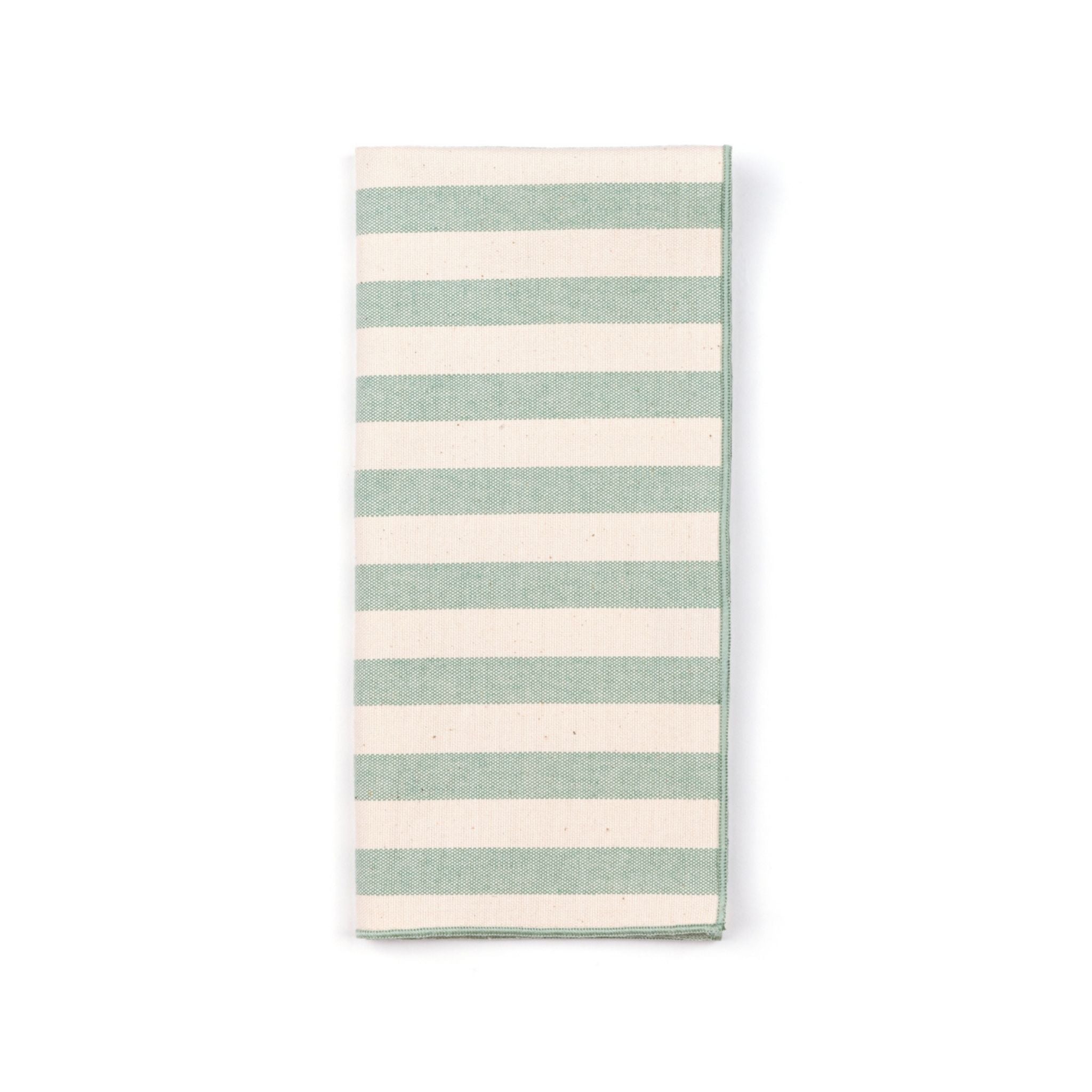 Barra napkins