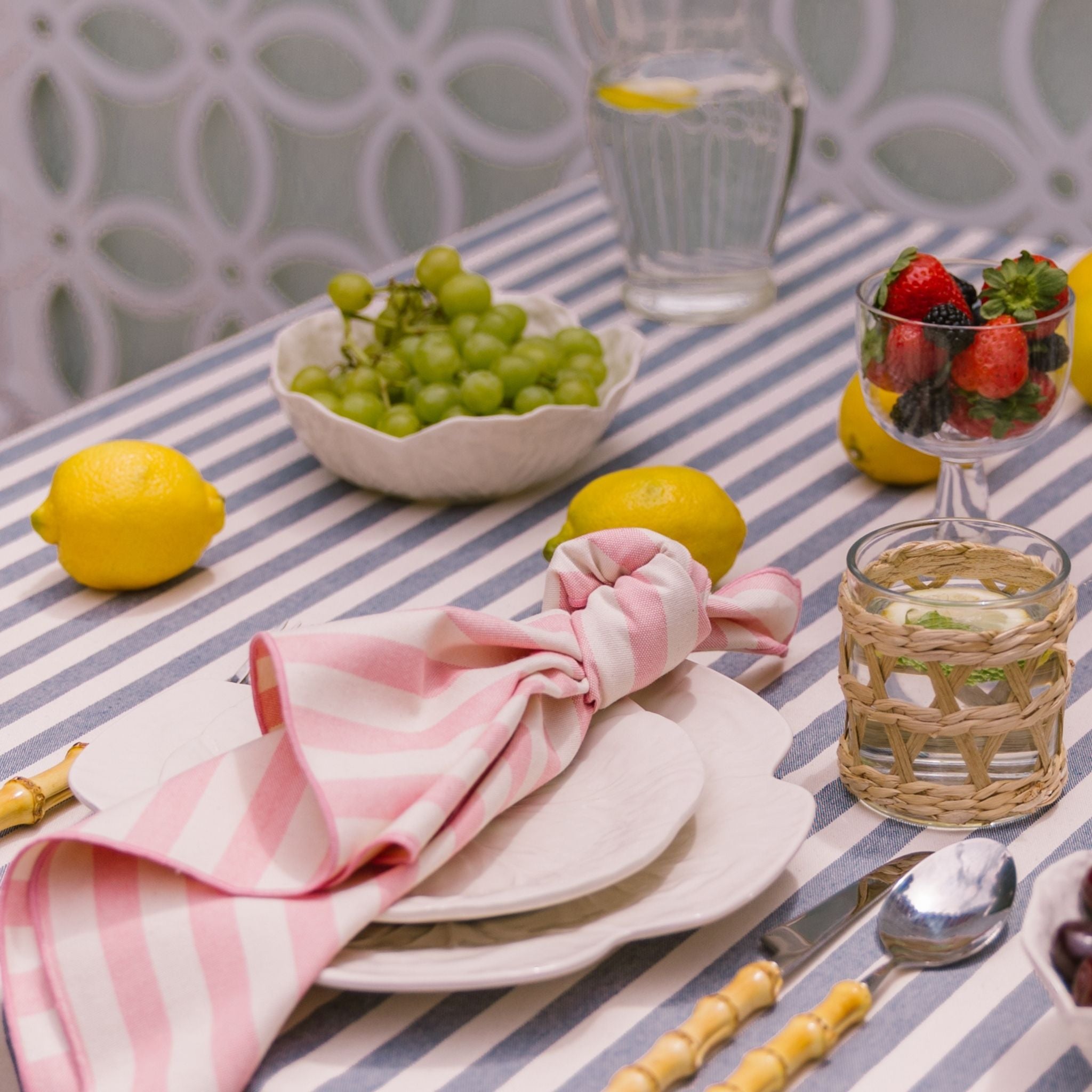 torres-novas-table-barra-horizontal-stripes-napkin-pink-lifestyle-3.jpg
