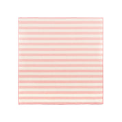 Barra napkins