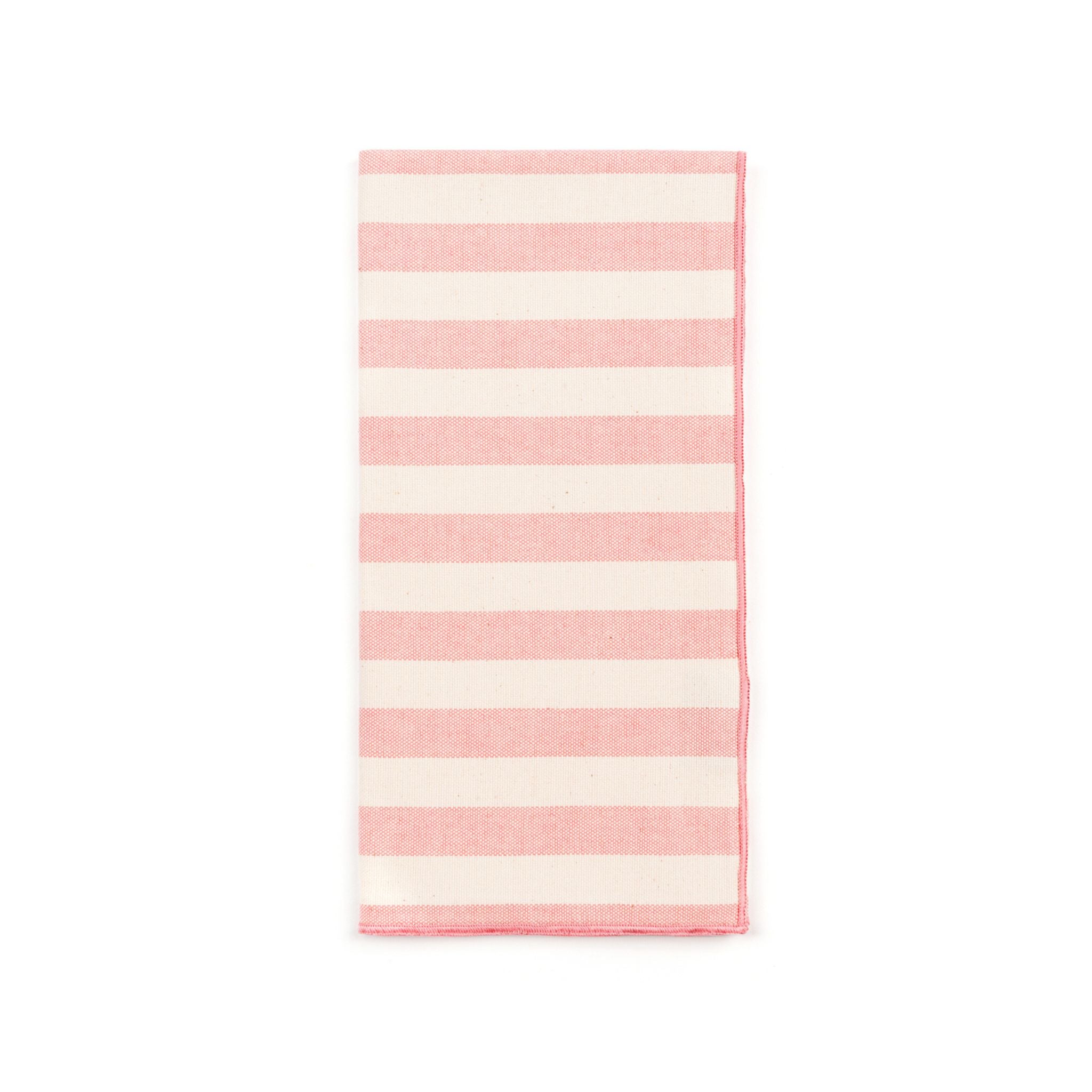 Barra napkins