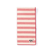 Barra napkins with farm embroidery - Torres Novas