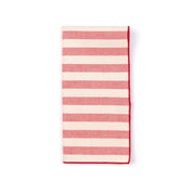 Barra napkins