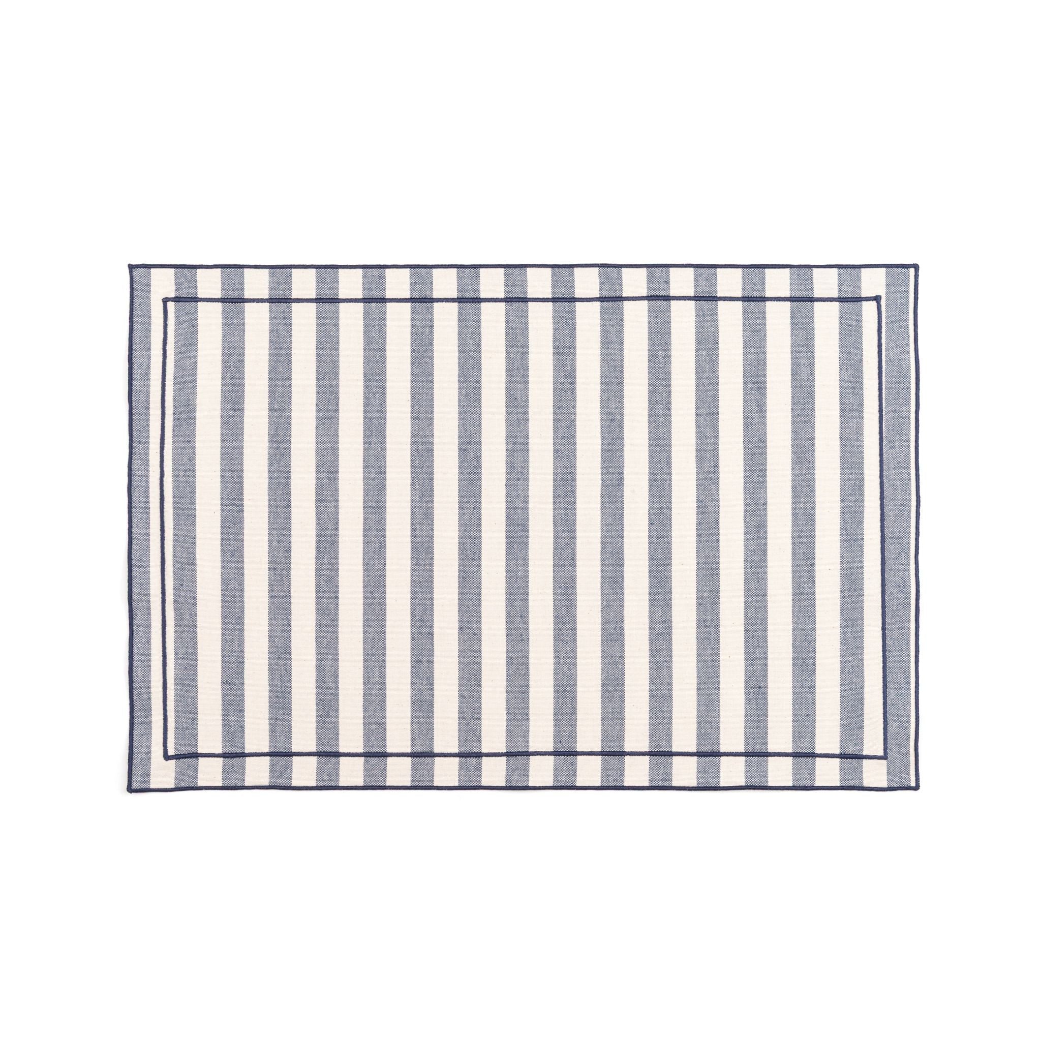 Barra placemats
