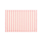 Barra placemat - Torres Novas