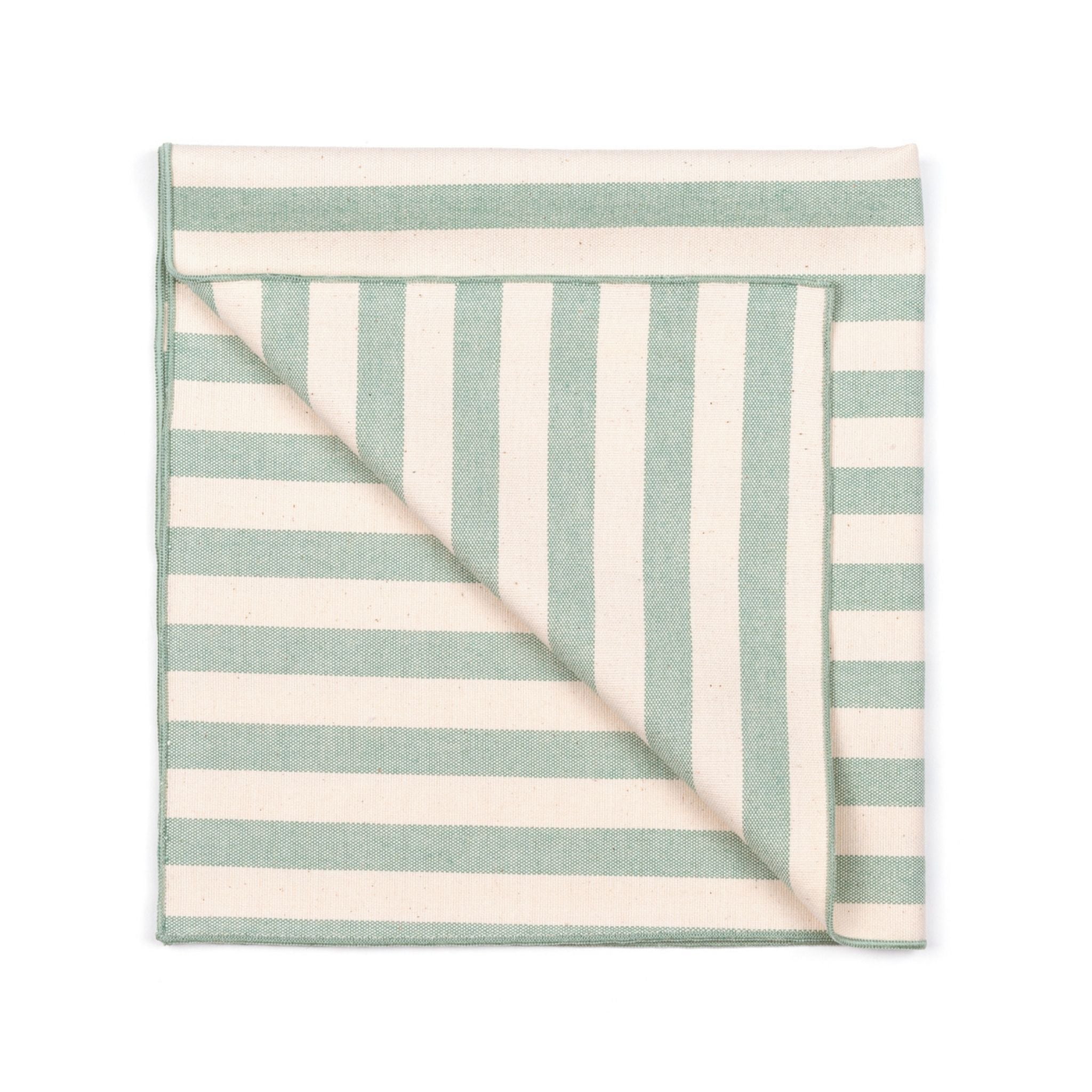 Barra Table Runner
