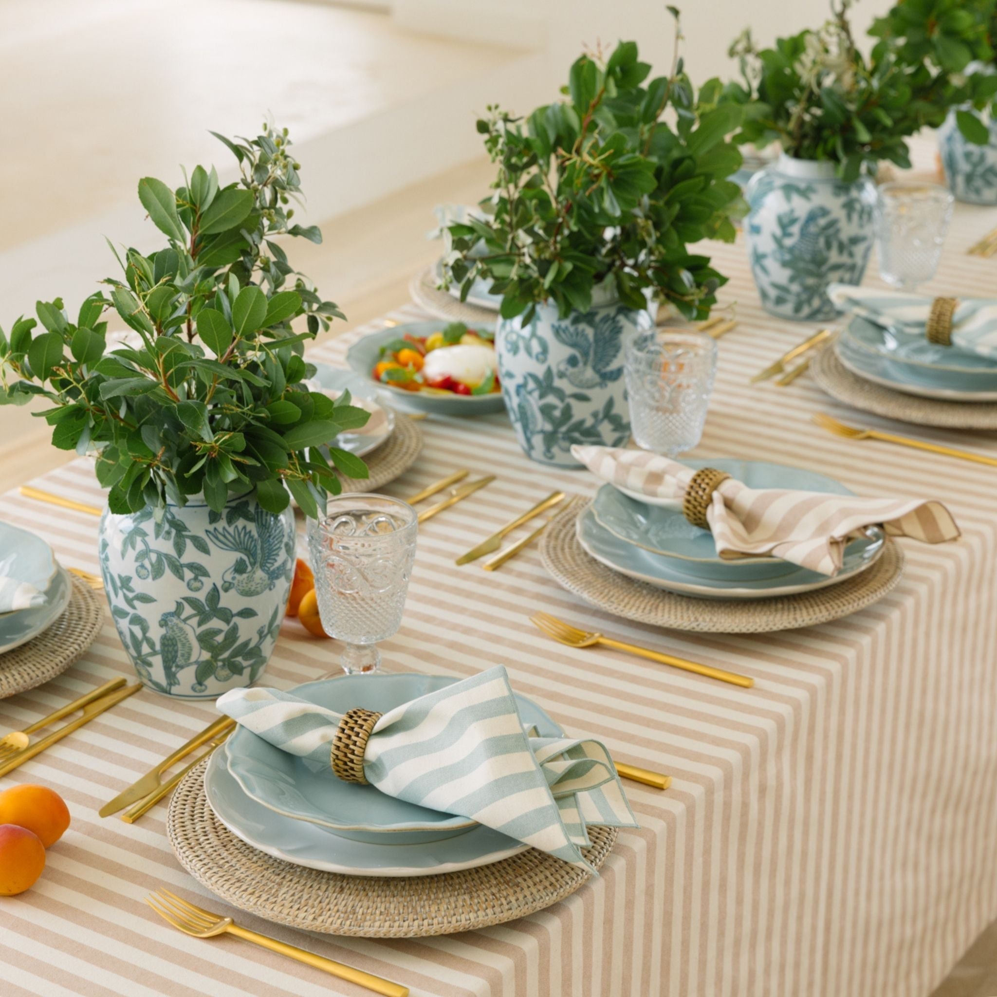 torres-novas-table-barra-horizontal-stripes-tablecloth-beige-lifestyle-3.jpg