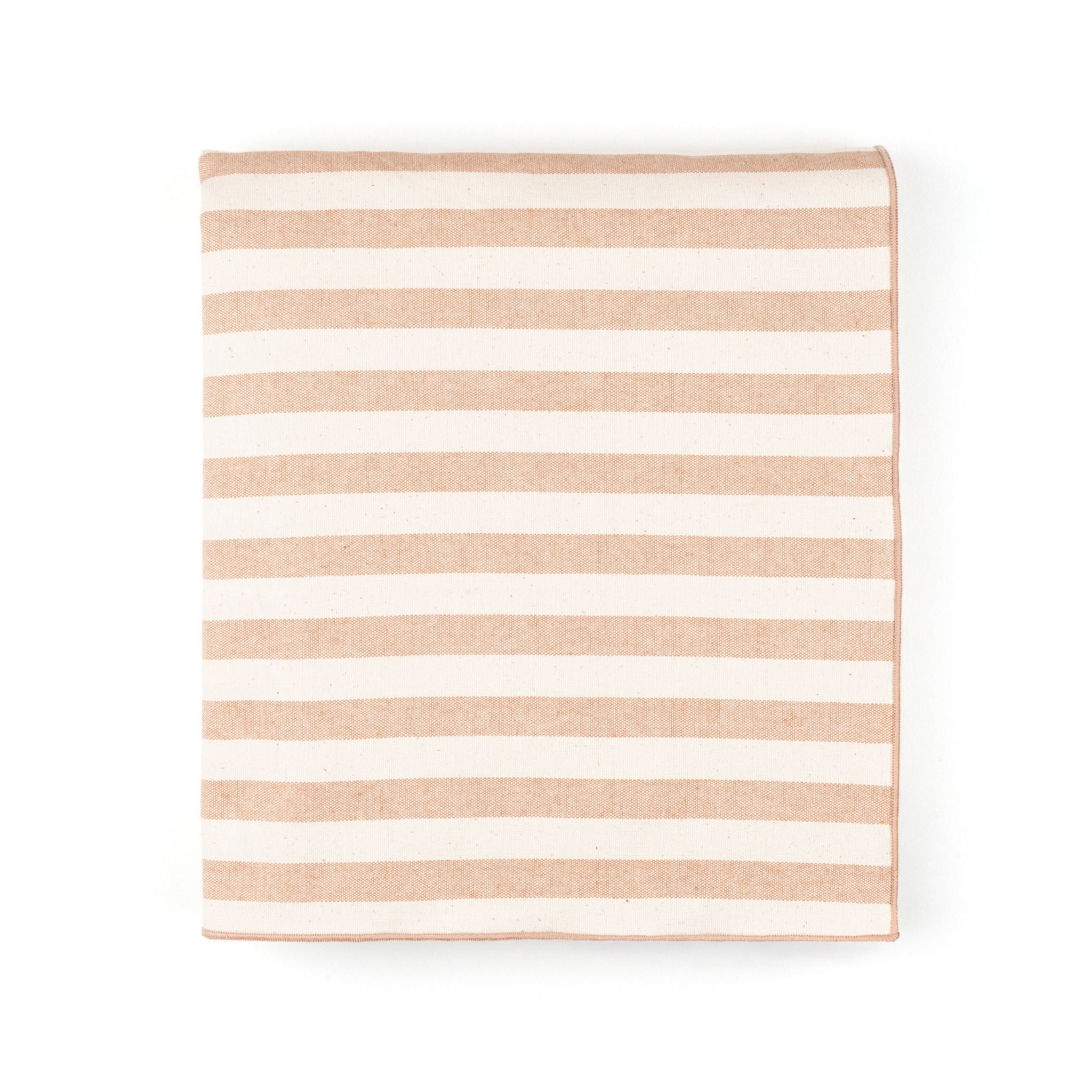 Barra Table Linen