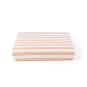 Barra Tablecloths