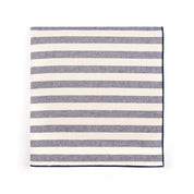 Barra Tablecloths
