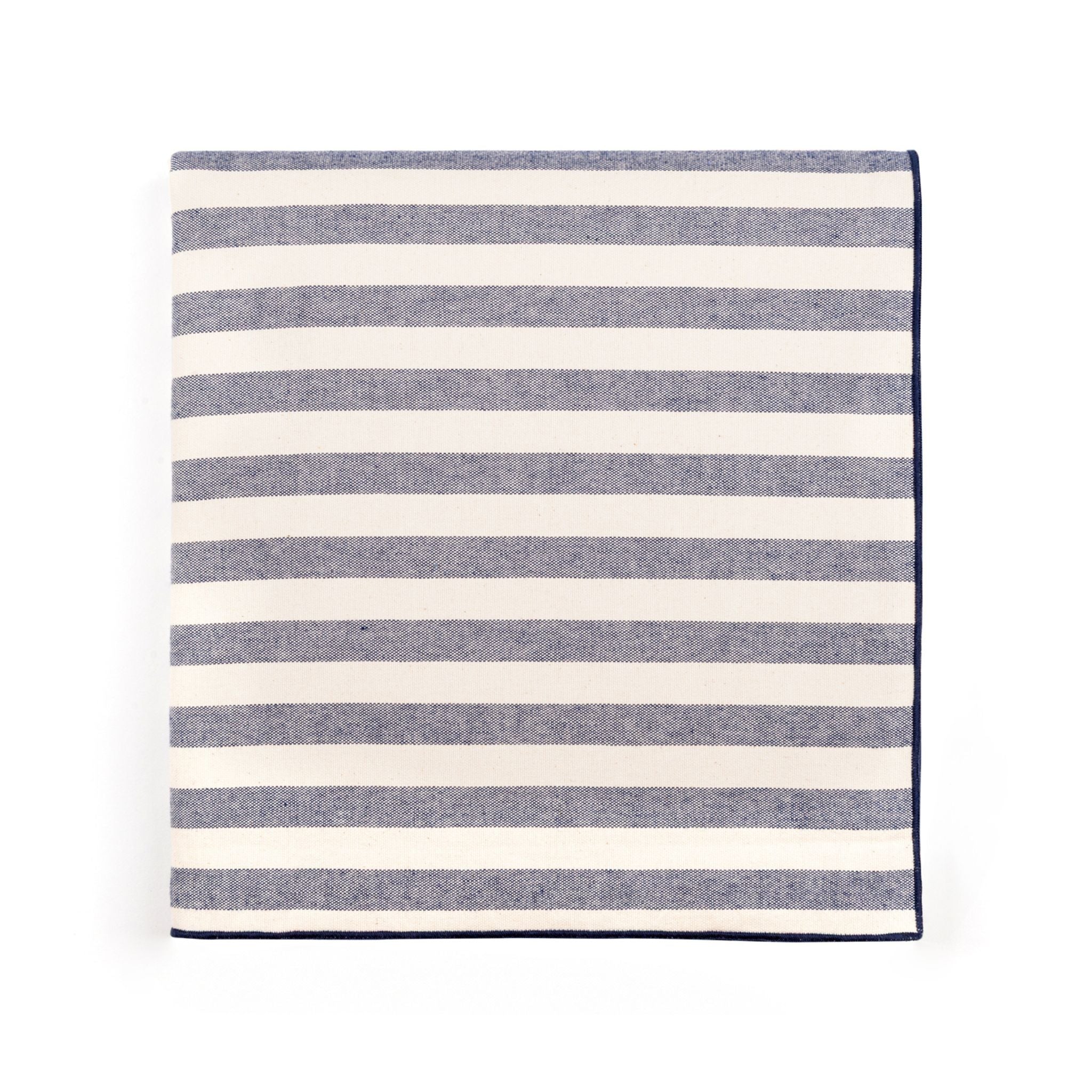 Barra Table Linen