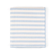 Barra Tablecloths