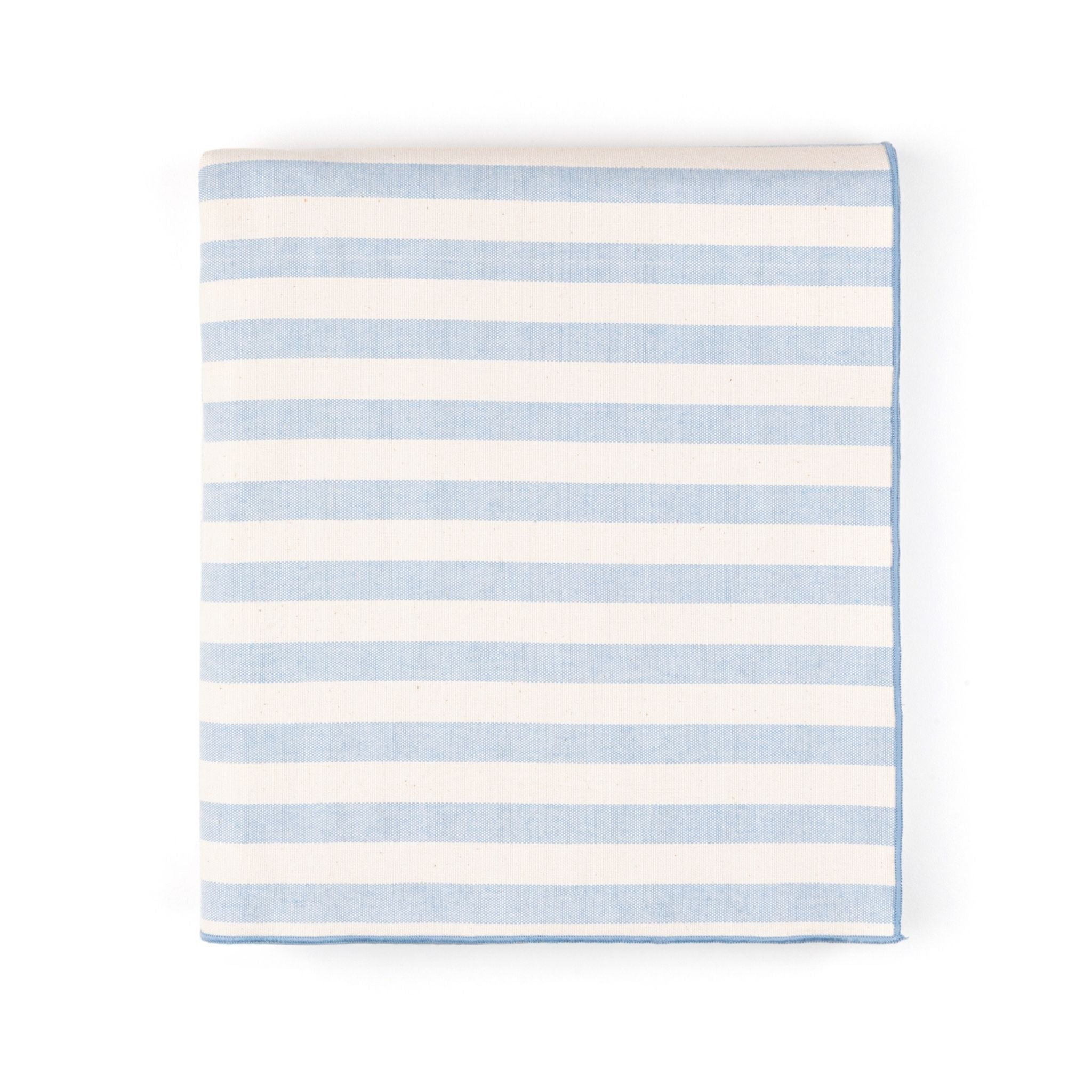 Barra Table Linen