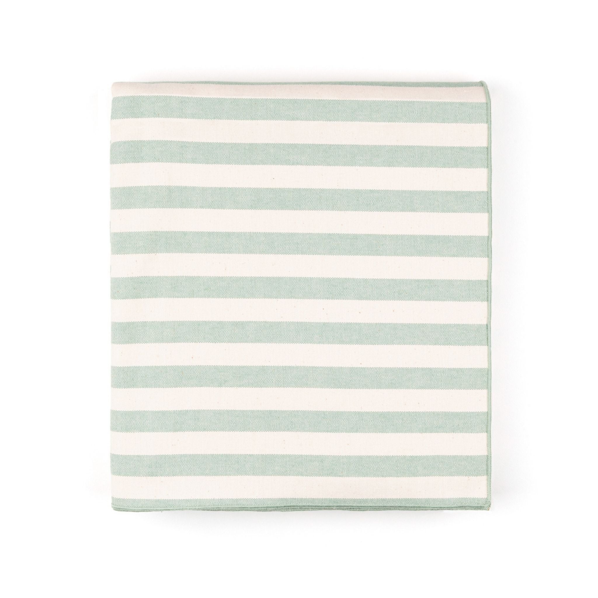 Barra Table Linen